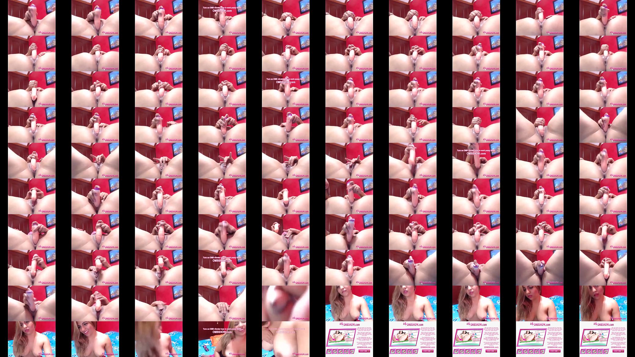 Use OMBSHOW.com Toy To Keep Fucking Her Pussy Deep Like That Dont Stop Til Cream Step Mom Milf m. Mature Exploding Creamy Pussy Cunt Clit Wild Orgasm Live Camshow Sex Crazy Make It Rain With Tokens Keep Shaking Don&#039;t Stop Masturbation Campop Fing 预览图