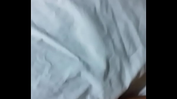 Fucked from behind