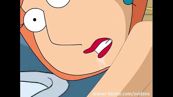 Download Video - Family Guy Hentai - Peter fucks Lois