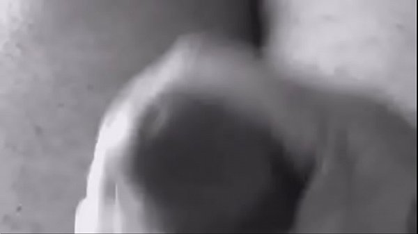 thumb bae play