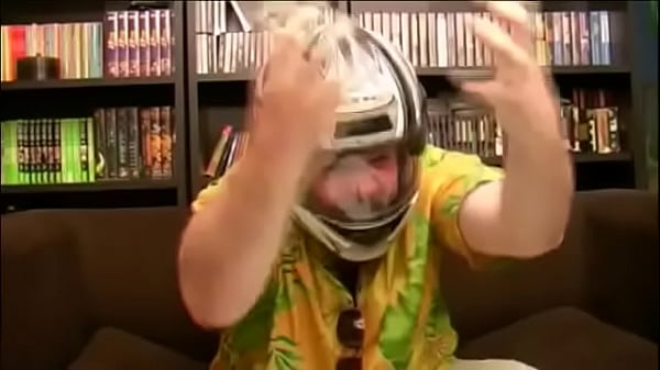 Joueur du grenier - Bart VS Space Mutants - NES