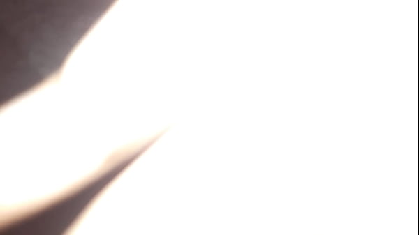 Sex