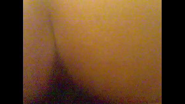 thumb backwards