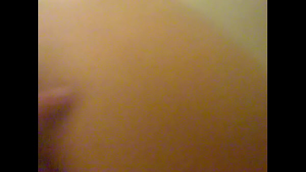 thumb backwards