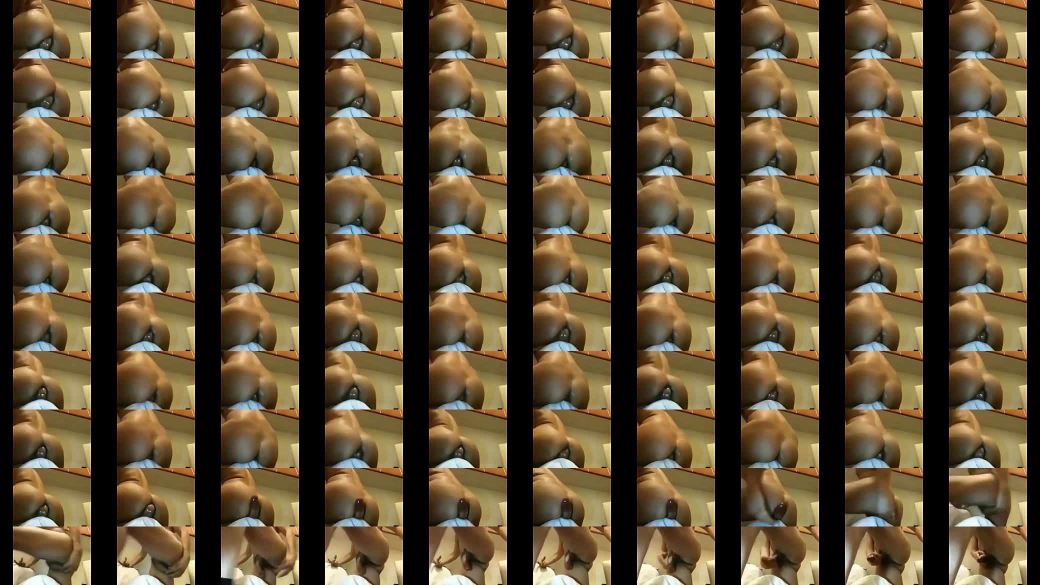 metakingcock 预览图