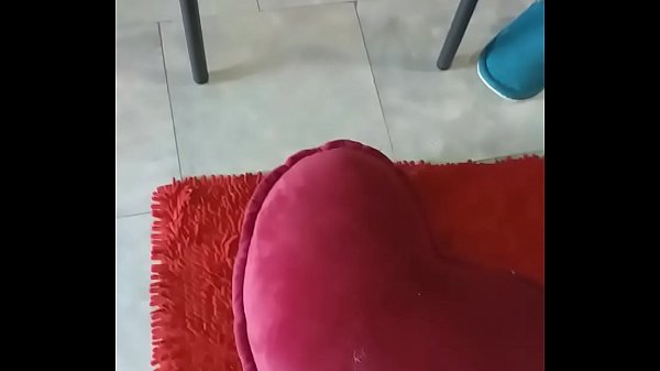 Metro - Blow Job Sex - scene 7 - extract 2