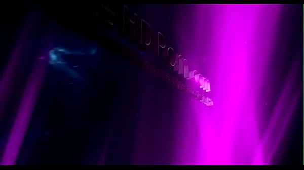 Legal age teenager worships hardcore sex