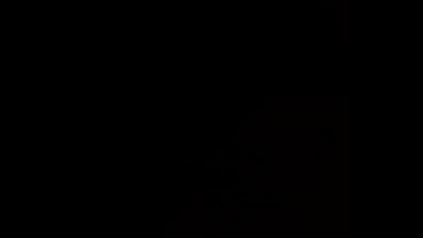 Doogystyle bent over chick name TT