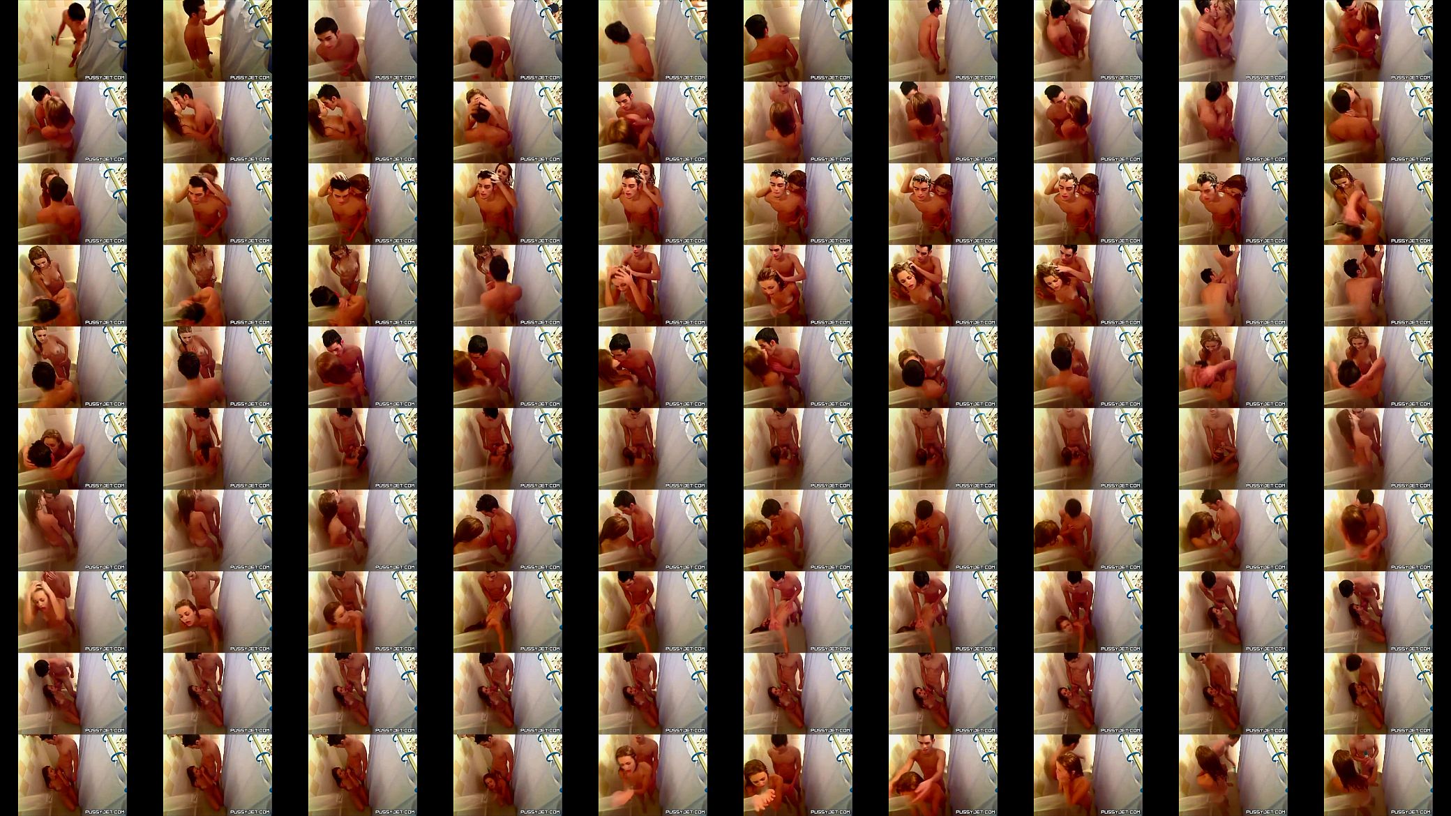xzMin film 预览图