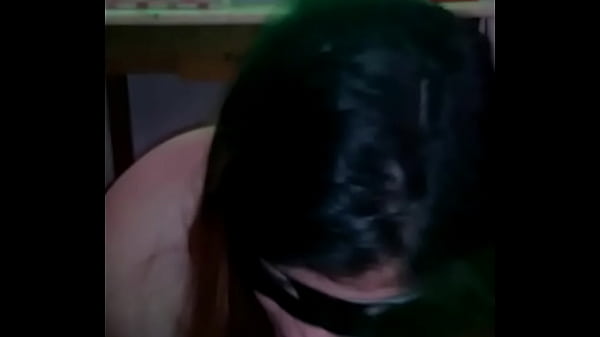 I fuck my friend's mom watching the game of Senegal vs Netherlands 0-2 Qatar World Cup 2022 home videos