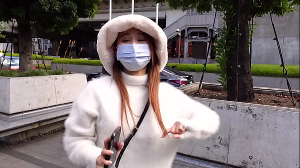 https://bit.ly/33UZAGb The college girl who belongs to martial arts club fucked in missionary. Her waist shaking is leaded me to ejaculation many times. Japanese amateur homemade porn.