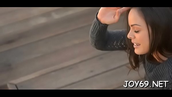 Hot-tempered hottie Renee P. is slowly getting ...