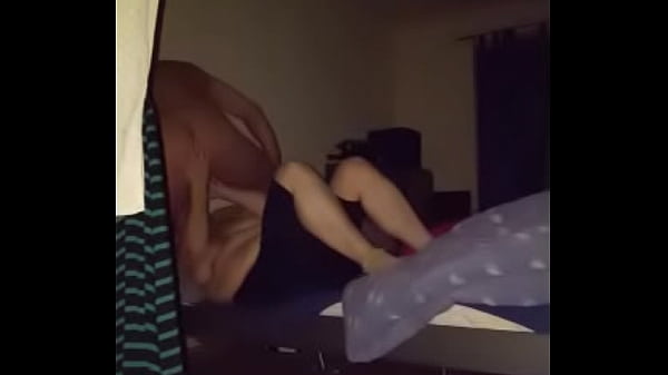 mehrmals ficken von freund und kumpel arsch und fotze