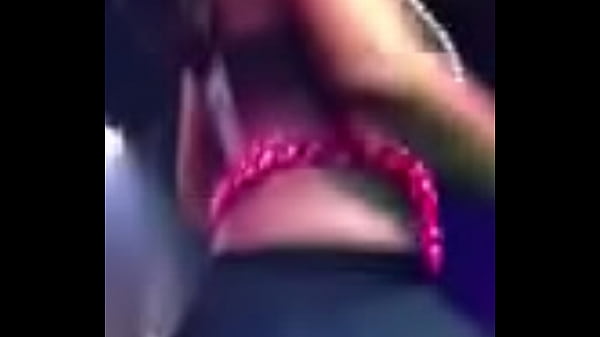 horny ass strippers