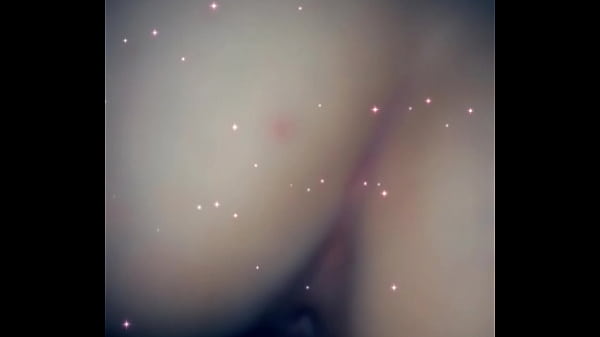 Noche buena