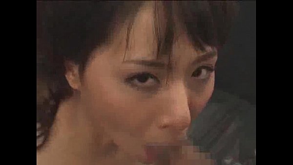 Japanese hardcore