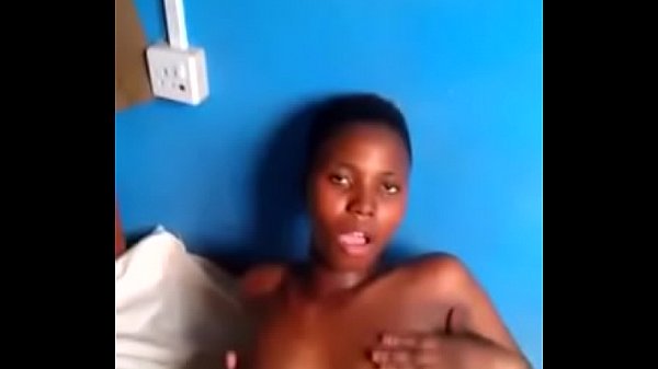 Download Video - VID-20151205-WA0001-1