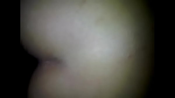 thumb thailand2