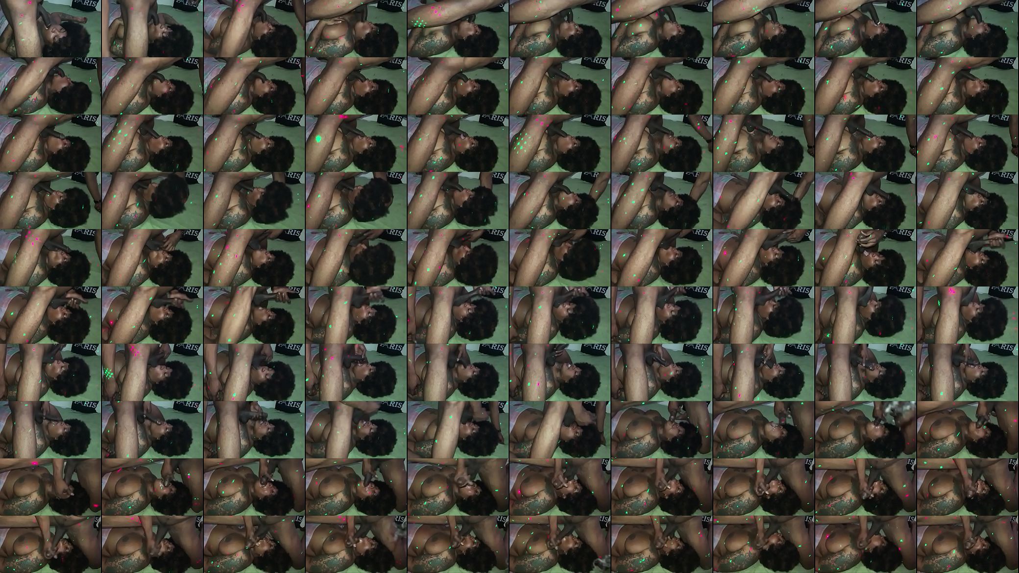 Hazelnutxxx 预览图