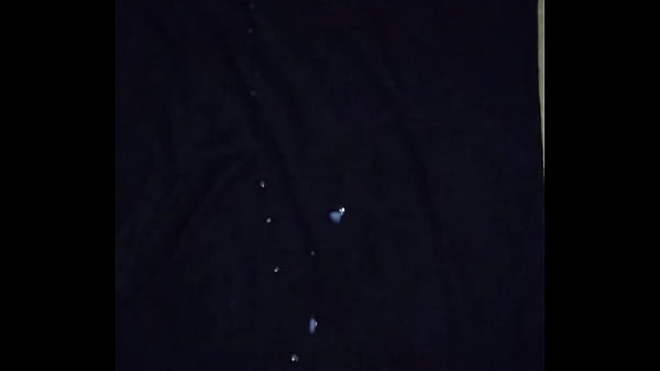 Download Video - Strokin and a lot of cum