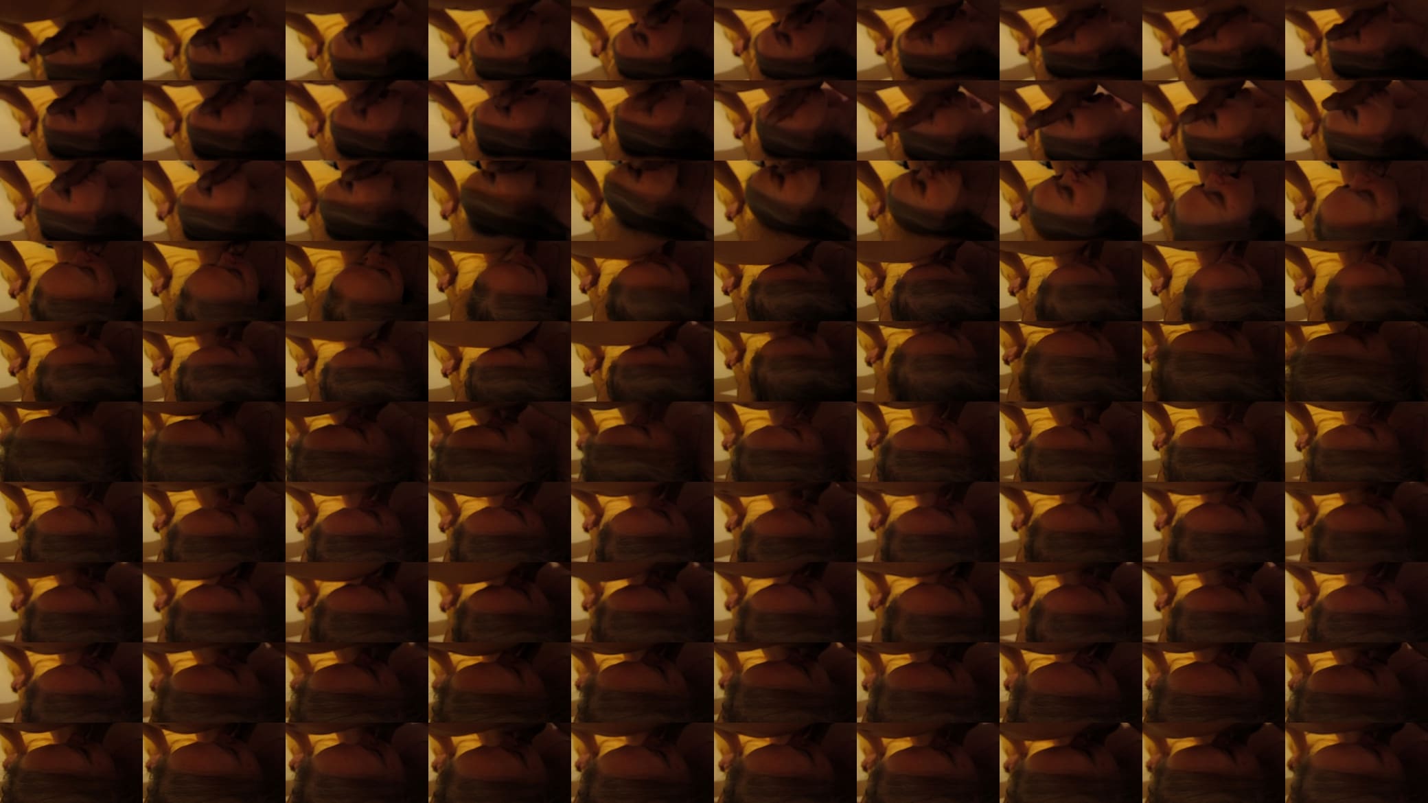 MVI 1365.MOV 预览图