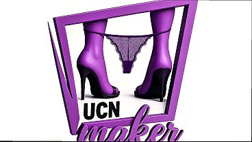 Hot teen latina 18 years