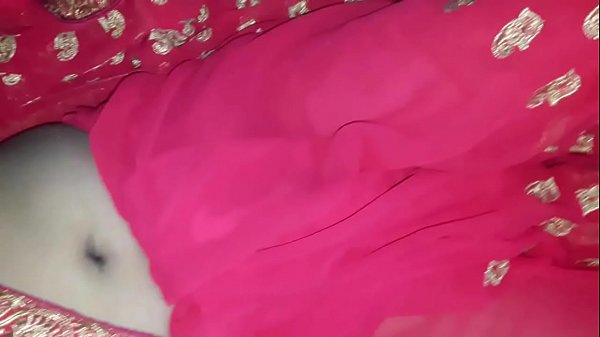 It is a different fun to convince someone else's wife to fuck when she has come to the wedding and the husband is not together.