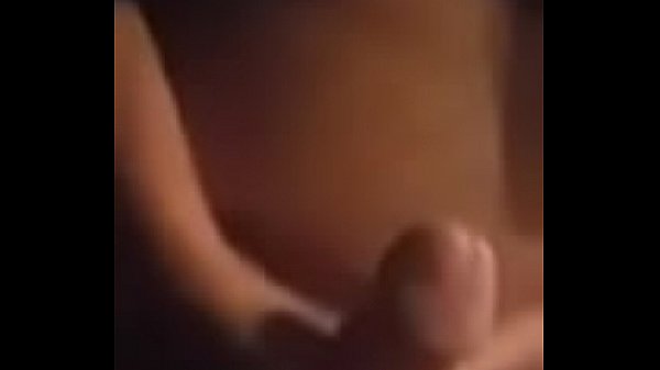 Chubby NRI gives a handjob