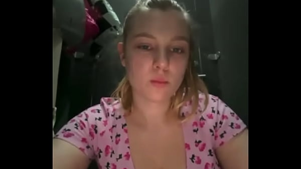 Download Video - Bbw Fucking in the locker room