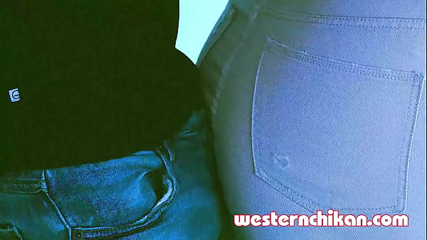 big bumbum touching man dick on bus groping fuck nigeria
