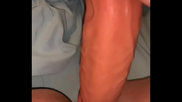 Slipperytale - update #11 - IMG 8703 - May 26, 2025