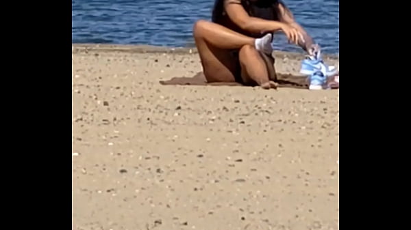 Juicy Asian