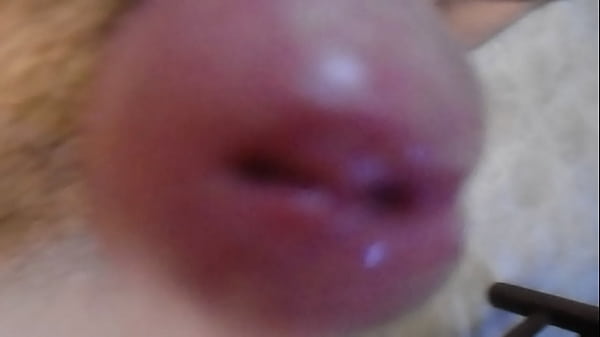 Download Video - Pija madura  dura y con la cabeza muy inchada
