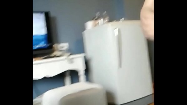 Sucky sucky 9