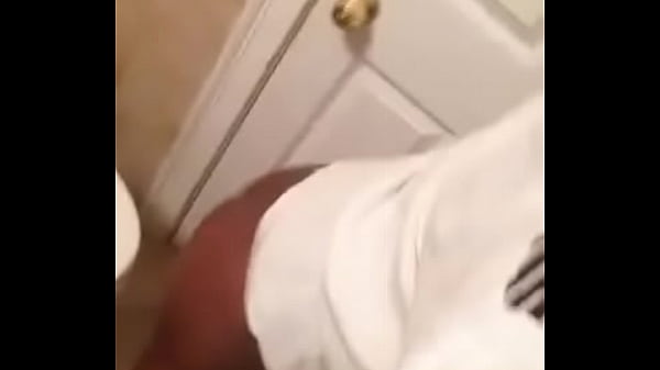 twerking