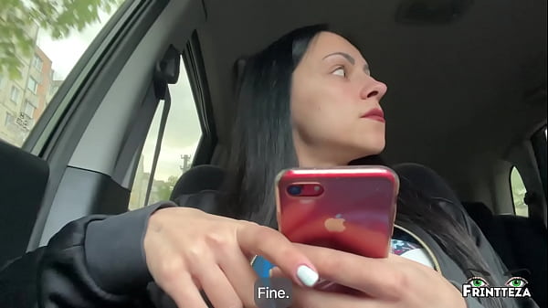 Download Video - Wife cheats on her husband with her stepson&comma; puts ass on his dick&comma; swallows a dick&period; real porn