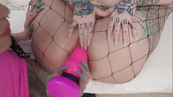 thumb filthy