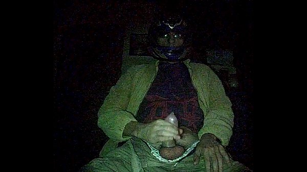 OIo Lick Eat Suck Taste Swallow my Hot Spicy Wa...