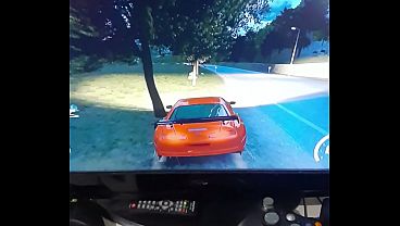  Supra Do Brian Top De Mais Tente Não Gozar