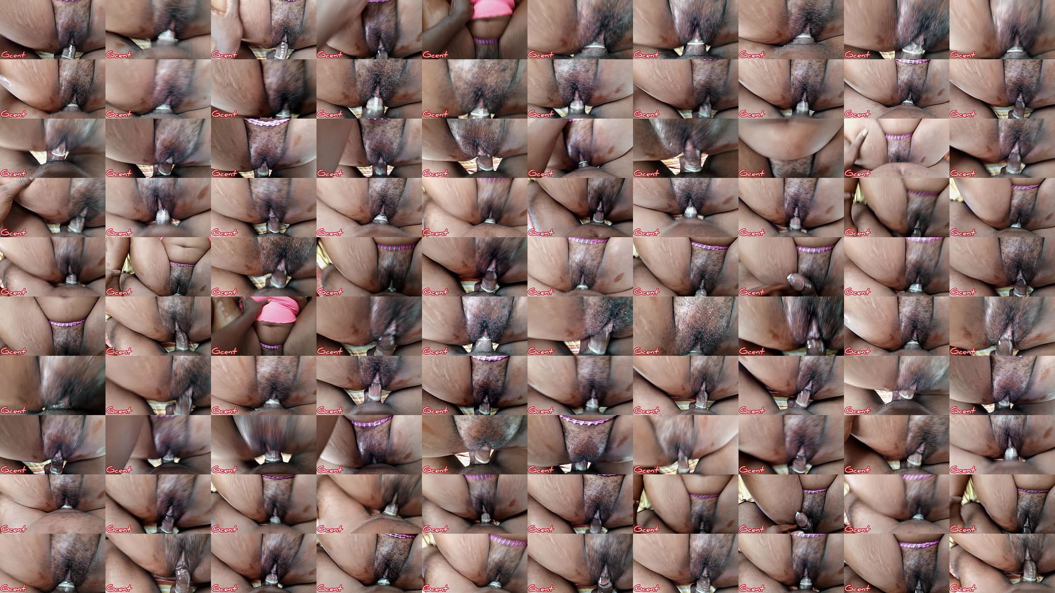 big cock stepson hard fuck horny pussy stepsister close up 预览图
