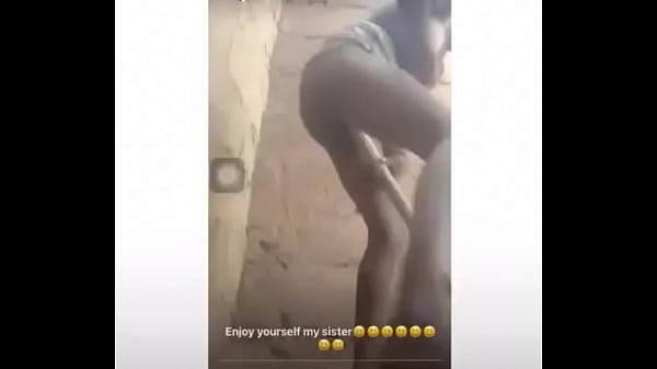 Vidéo De Vérification