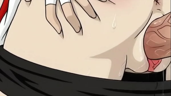 Pokemon Scarlet Hen (AI)