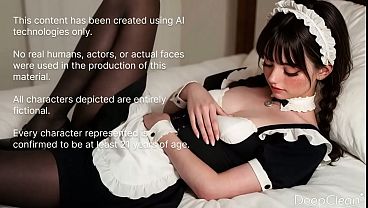She visited and we had a good sex
