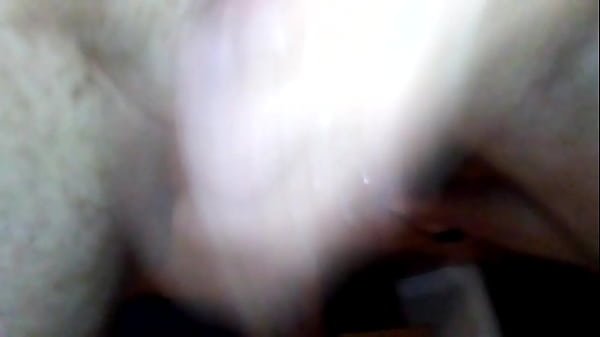 Download Video - I do believe this is the pipe in the butt videos