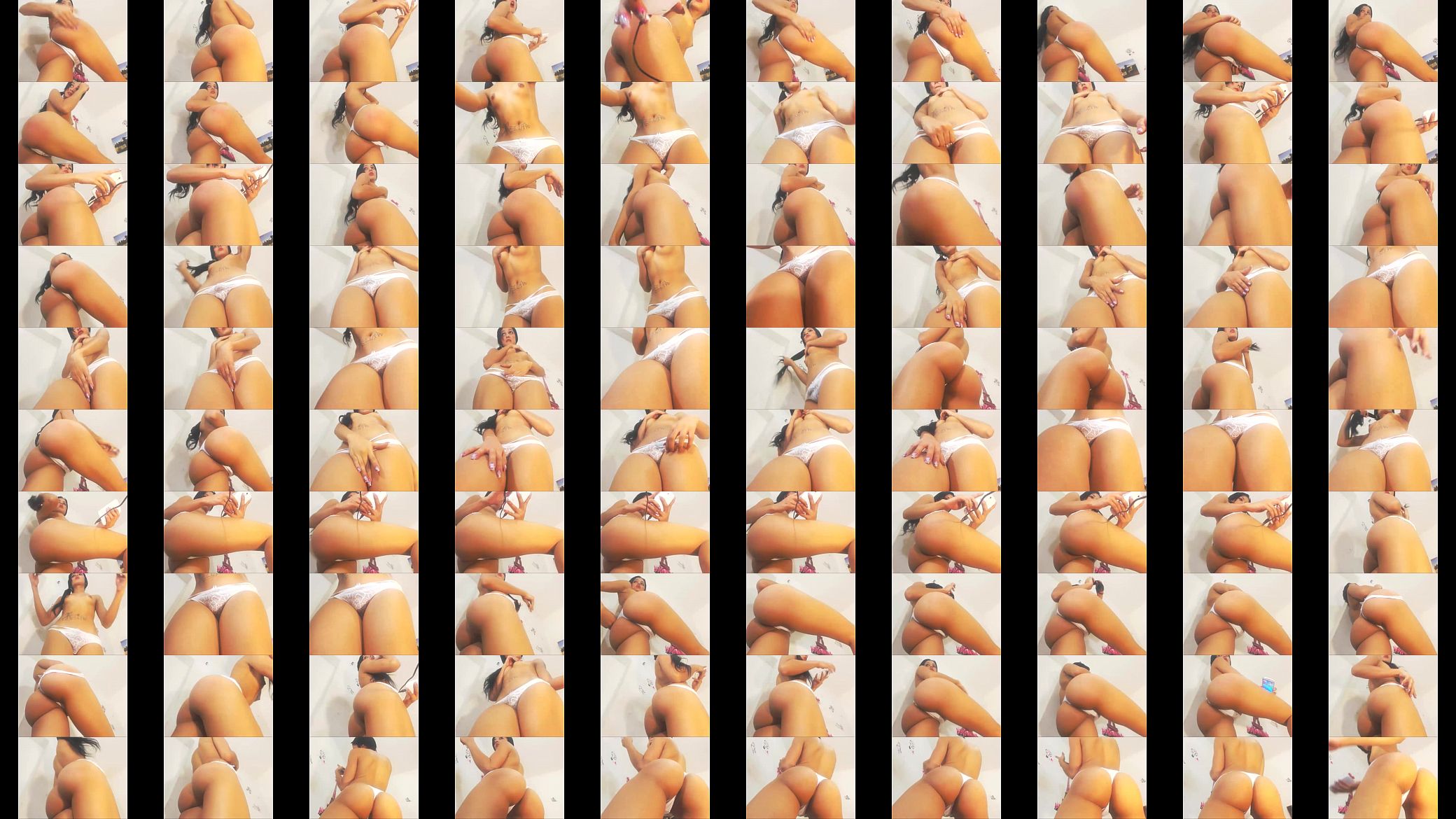 beauty shemale webcam 预览图