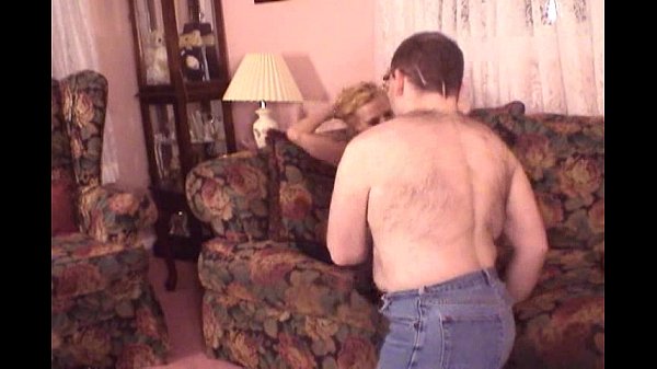 very SEXY MILF