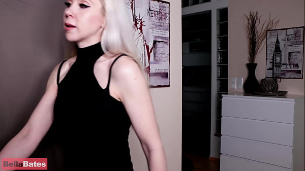 Transformation - Bestman Is Your Whore 3