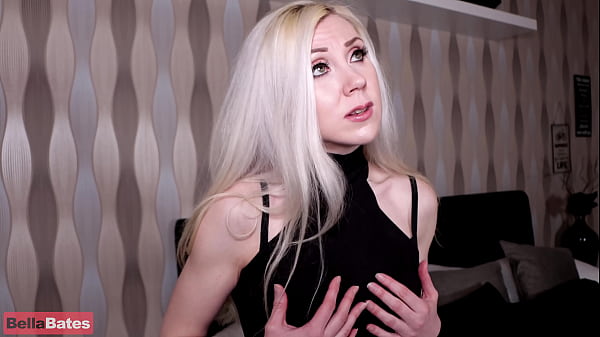 Transformation - Bestman Is Your Whore 3