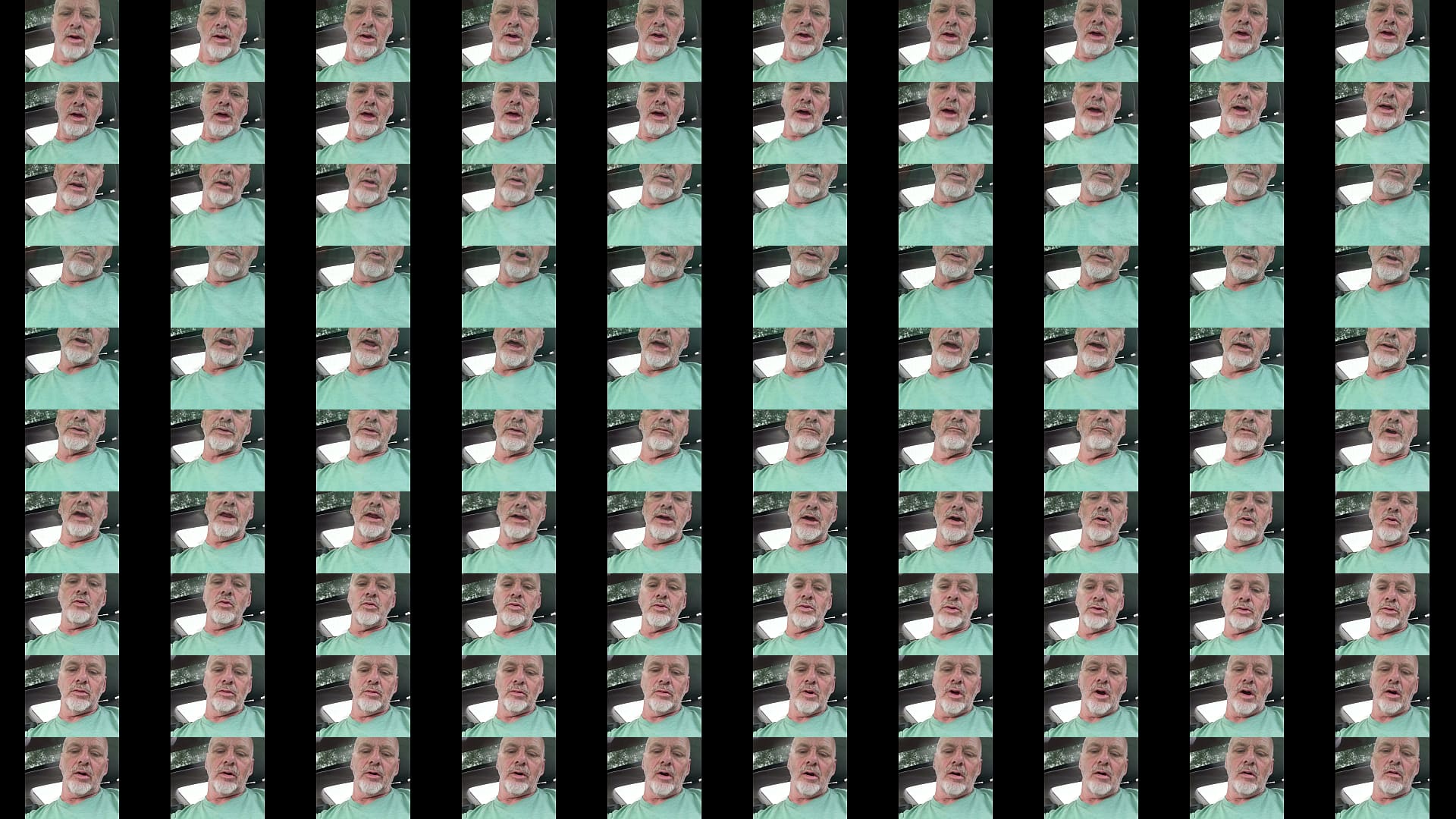 Verification video 预览图