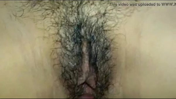 khmer fucking jacky